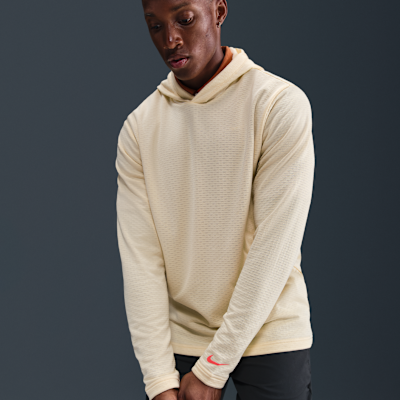 Nike Tour Dri-FIT Golf-Hoodie (Herren)