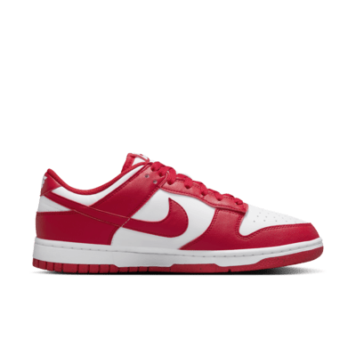 Nike Dunk Low Next Nature Women's Shoes