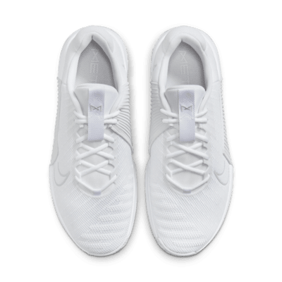 Sapatilhas de treino Nike Metcon 9 para homem