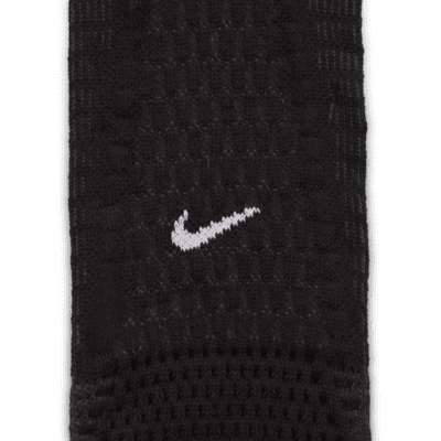 Nike Unicorn Dri-FIT ADV Cushioned Crew Socks (1 Pair)