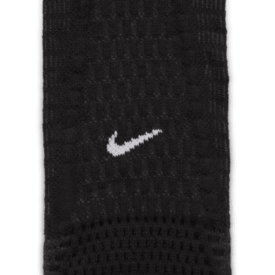 Nike Unicorn Dri-FIT ADV Cushioned Crew Socks (1 Pair). Nike UK
