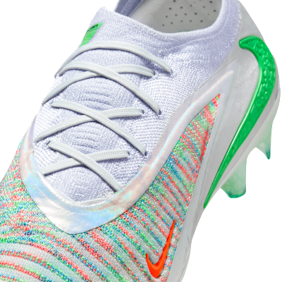 Scarpa da calcio per terreni compatti Nike Phantom 6 Low Elite "EA SPORTS FC"