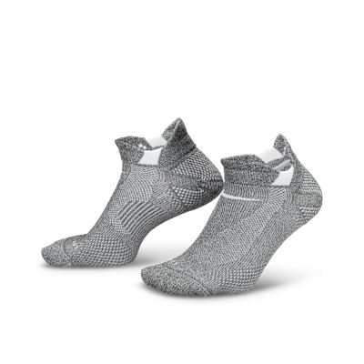 Nike Running Lightweight