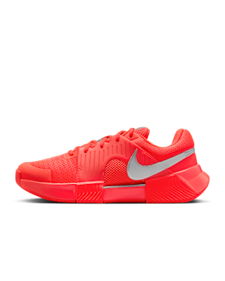 Женские кроссовки Nike GP Challenge 1 Premium Hard Court Tennis для тенниса