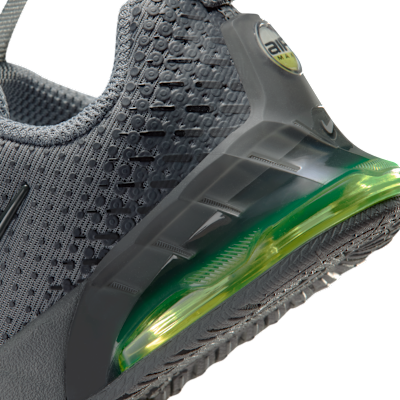 Nike Air Max Phoenix Skor för baby/små barn