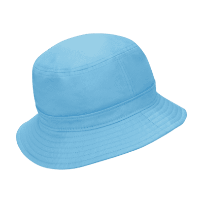 Nike Kids' Bucket Hat