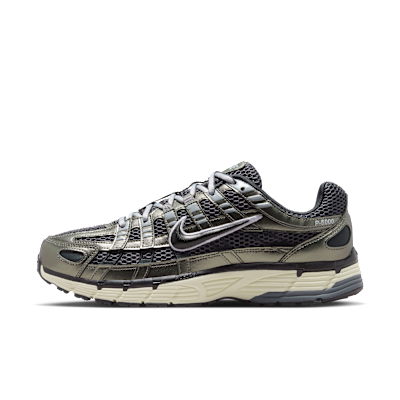 NIKE+P-6000+SE.png display picture 2
