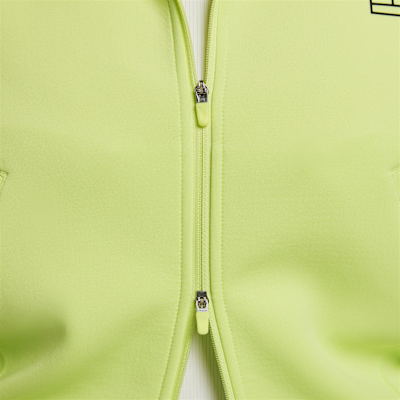 Nike Advantage Women's Dri-FIT Full-Zip Tennis Jacket