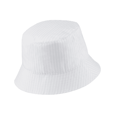 Nike x Kim Jones Bucket Hat