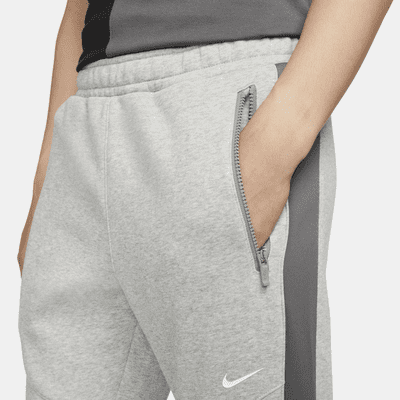 nike air hybrid joggers