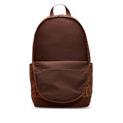 sac a dos nike femme prix