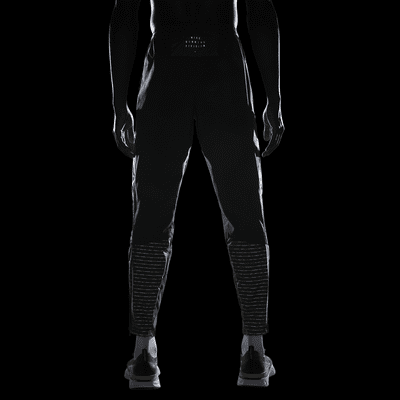 Pantalones de running para hombre Nike Storm-FIT Run Division Phenom Elite Flash