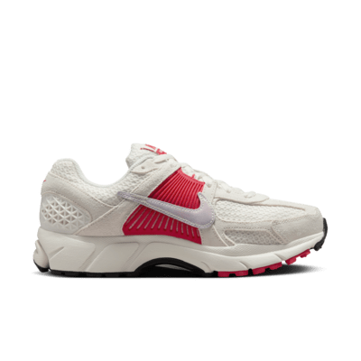 Tenis para mujer Nike Zoom Vomero 5