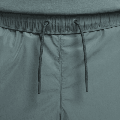 Track pants Northstar in nylon NOCTA