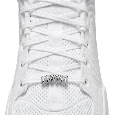 JA 2 Basketball Shoes