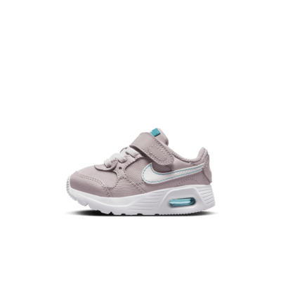 Nike Air Max SC Baby/Toddler Shoes