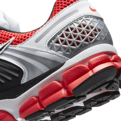 Scarpa Nike Zoom Vomero 5 SE – Uomo