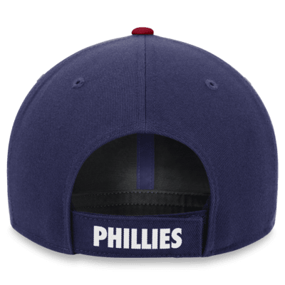 Phillies' 2022 spring training hats and shirts are pretty good – NBC Sports  Philadelphia