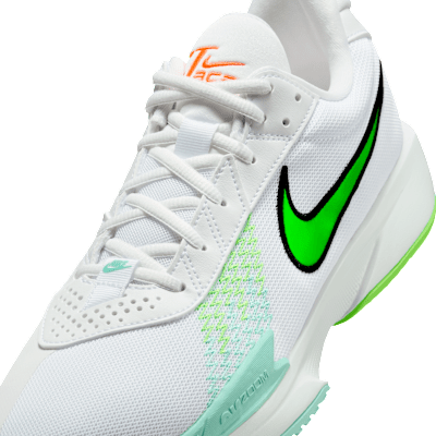 Nike G.T. Cut Academy Basketball Shoes