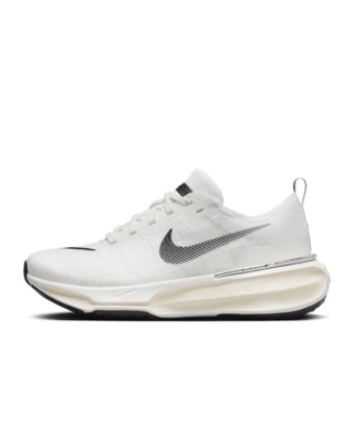 Женские кроссовки Nike Invincible 3 Road (Extra Wide) для бега