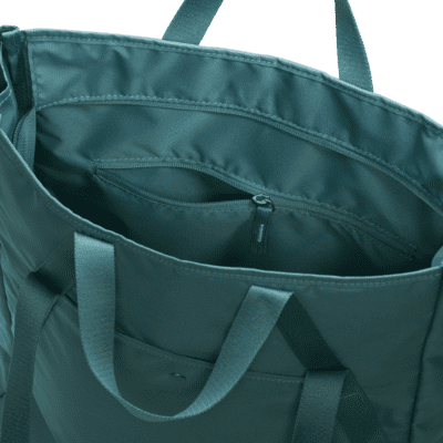 Nike Gym Tote (28L)