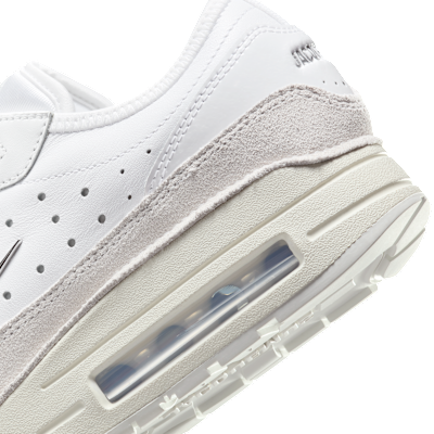 Air Max 1 x Jacquemus Women's Shoes