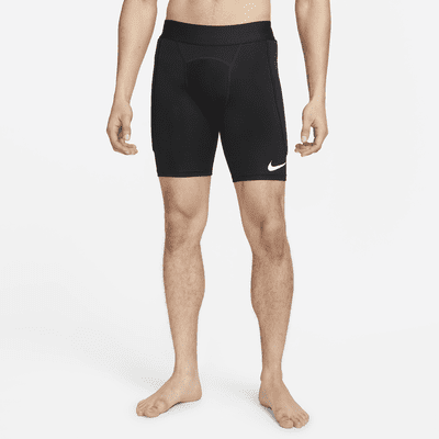 Nike Dri-FIT Gardien I Goalkeeper Men's Soccer Shorts