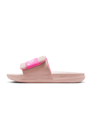 Nike Offcourt Adjust