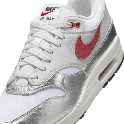 Nike Air Max 1 Premium Men's Shoes