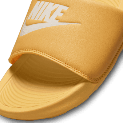 Nike Victori One Women's Slides