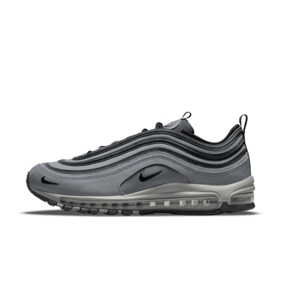 Calzado para hombre Nike Air Max 97. Nike.com