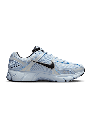 Nike Zoom Vomero 5