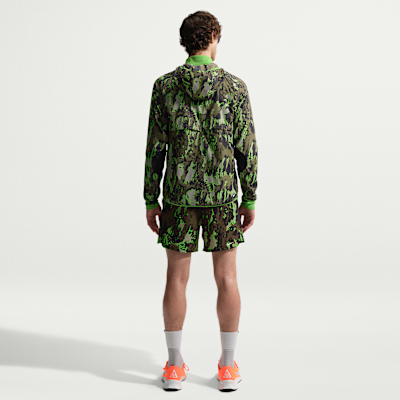 Nike ACG Men's Trail Running Jacket