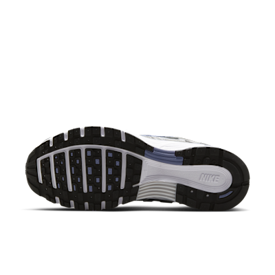 Nike P-6000 Women's Shoes