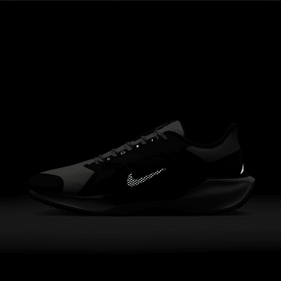 Pánské běžecké voděodolné silniční boty Nike Pegasus 41 GORE-TEX