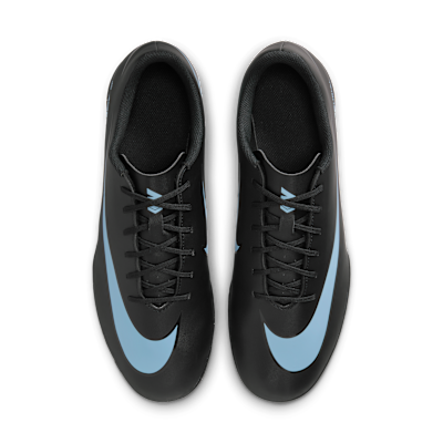 Nike Mercurial Vapor 16 Club IC Low-Top-fodboldsko 