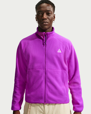 Женская куртка Nike ACG "Wolf Tree" Full-Zip