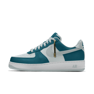Nike Air Force 1 Low By You Unlocked