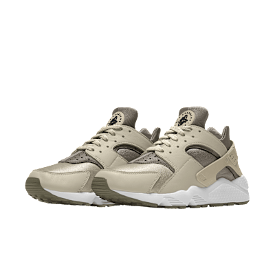 hurrah cheese nike shoes