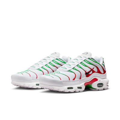 Nike Air Max Plus Schuh (Herren)