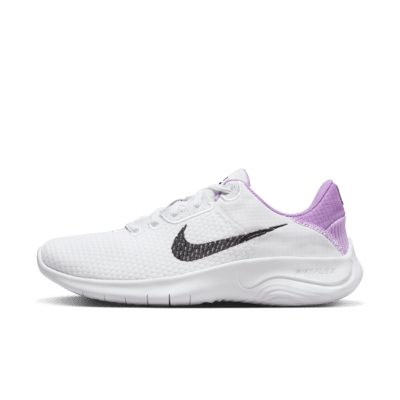 Nike Experience Run 11 Women's Road Running Shoes