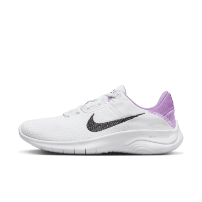 Nike Experience Run Women's Running Shoes (Wide). Nike.com