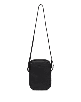 Unisex Crossbody Shoulder Bag Men Chest Bag Sling Bag Travel Gym Sport -  China Shoulder Bag and Men's Bag price | Made-in-China.com