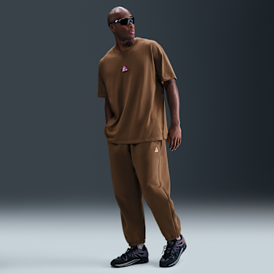 Nike ACG Tuff Fleece Pants