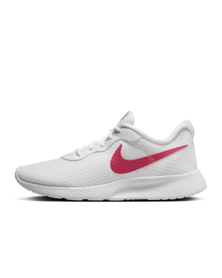 Женские кроссовки Nike Tanjun EasyOn