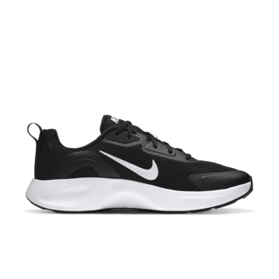 Nike Wearallday Men's Shoe