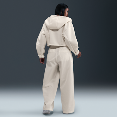Nike Sportswear Women's Trousers
