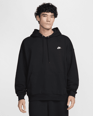 AS+M+NK+CLUB+FT+OVERSIZED+PO+H.png