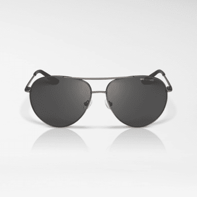 nike chance sunglasses