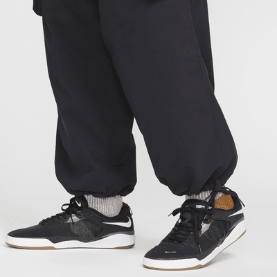 Pantalon cargo de skate Nike SB Kearny